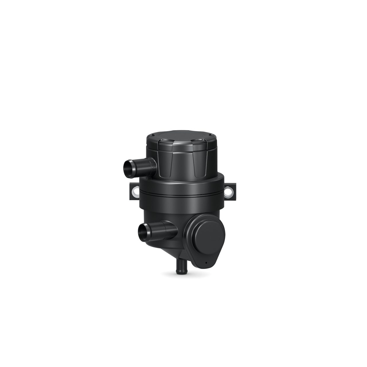 MH_OE_MHT1478_ProVent2 100_Crankase ventilation system