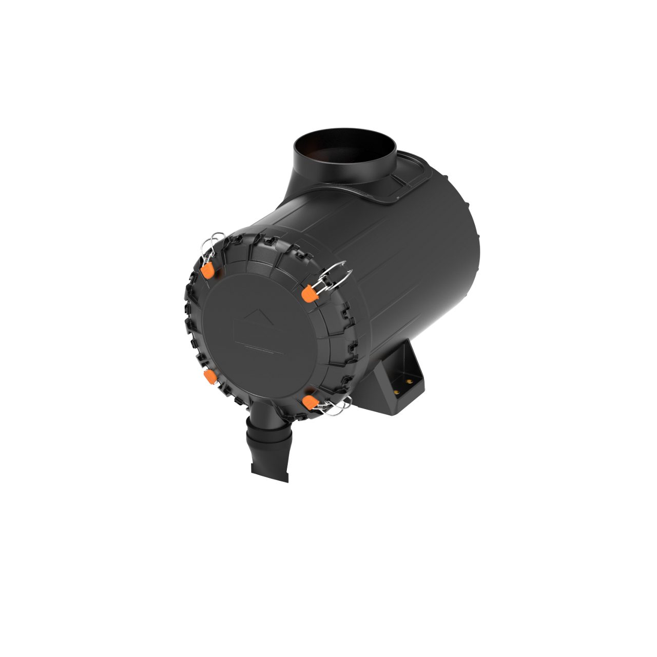 ENTARON HD 13 4523192910