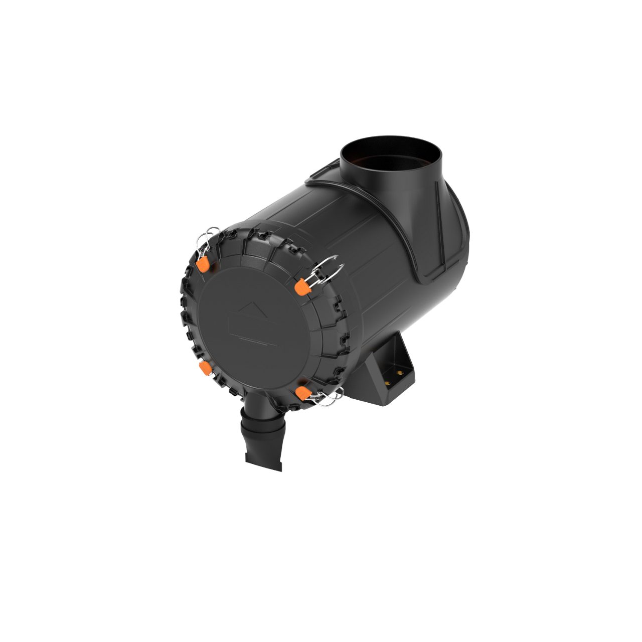 ENTARON HD 13 4523292910