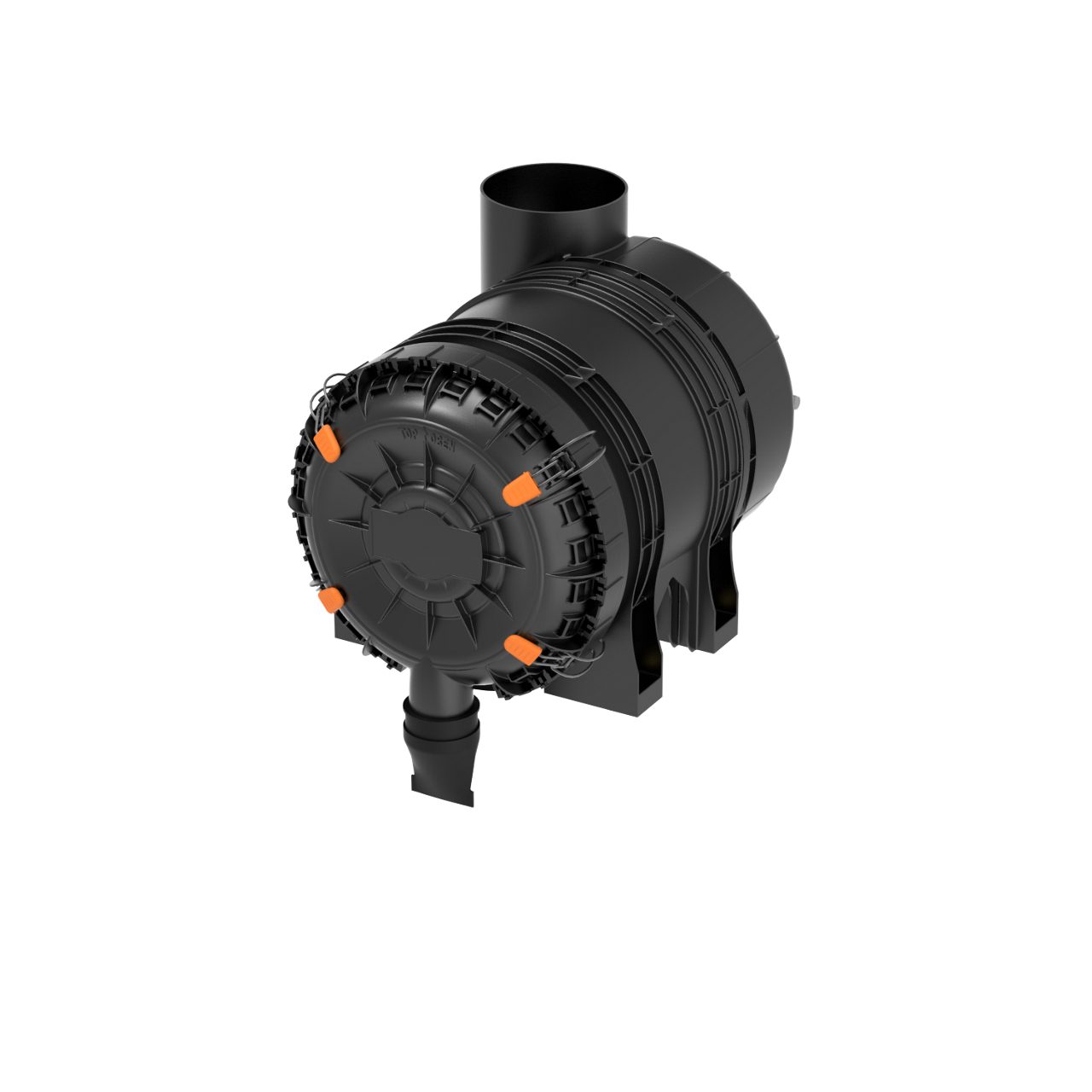 ENTARON XD 14 4552692910