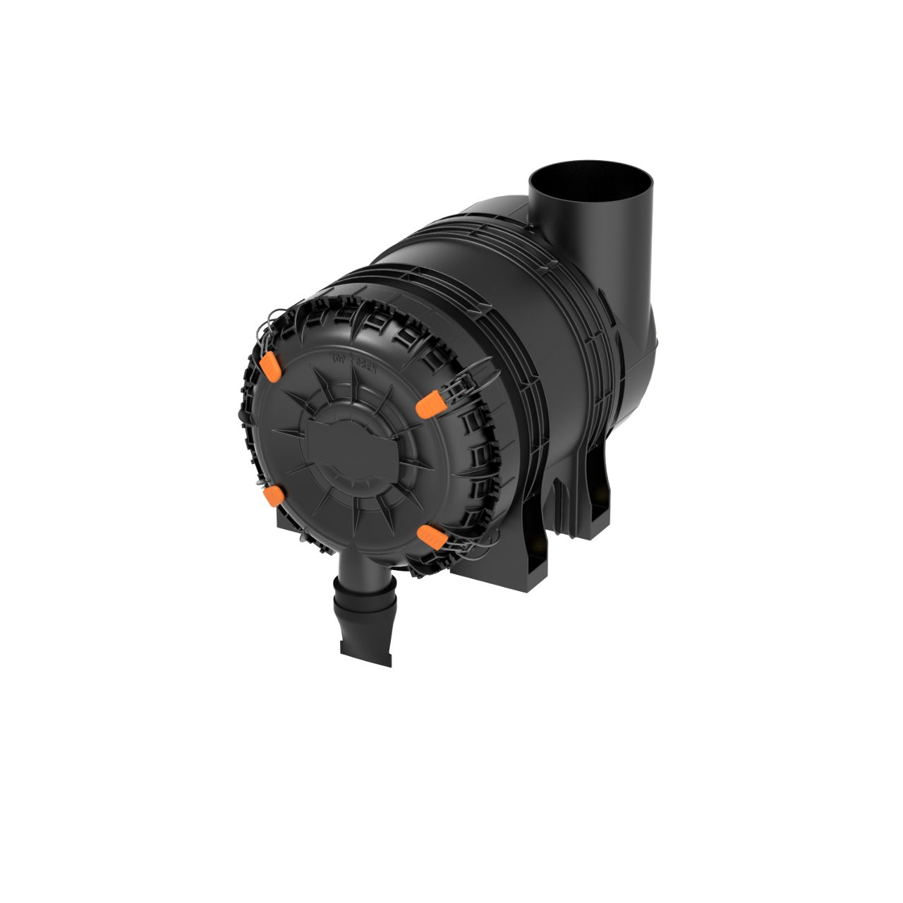 ENTARON XD 14 4552792910