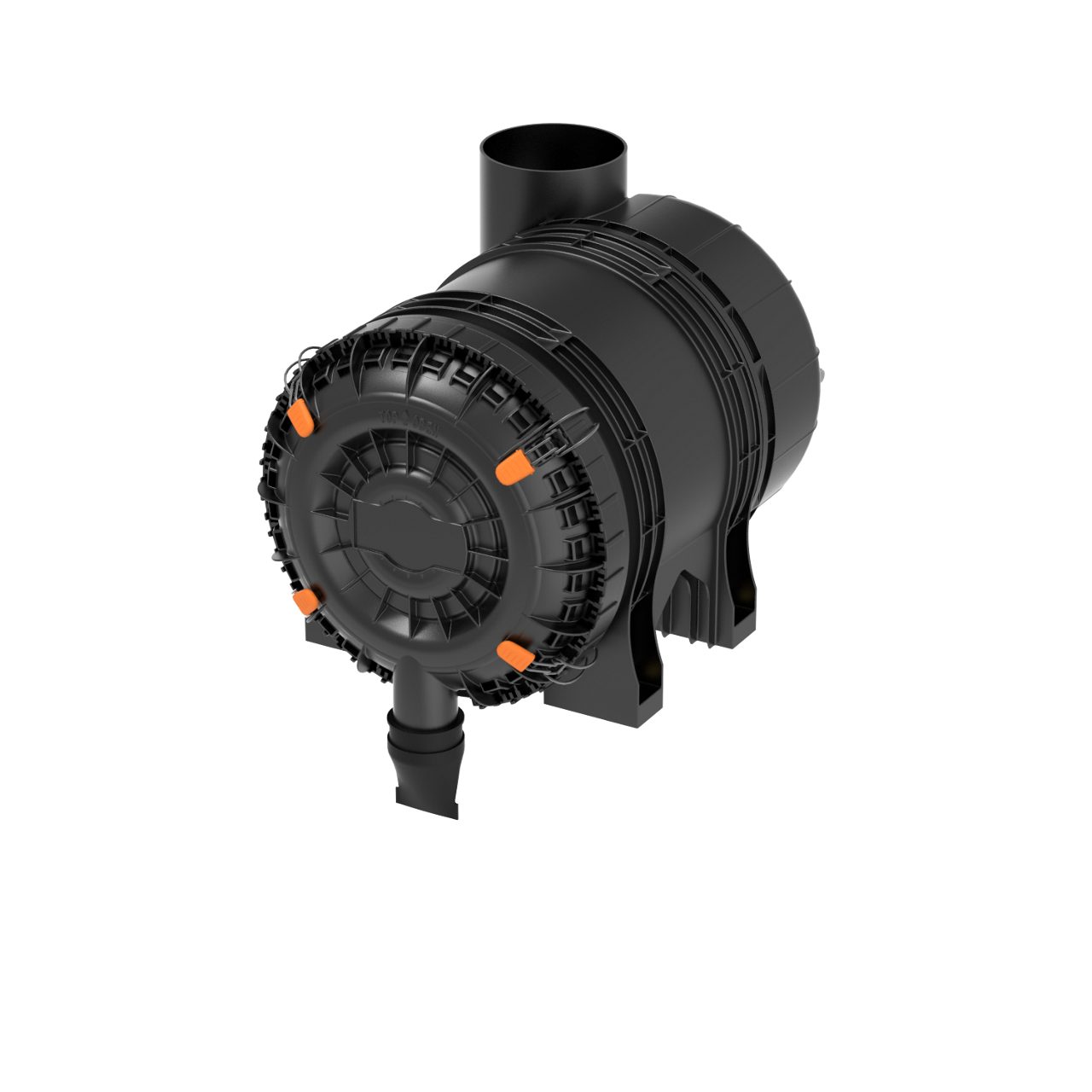 ENTARON XD 17 4562592910