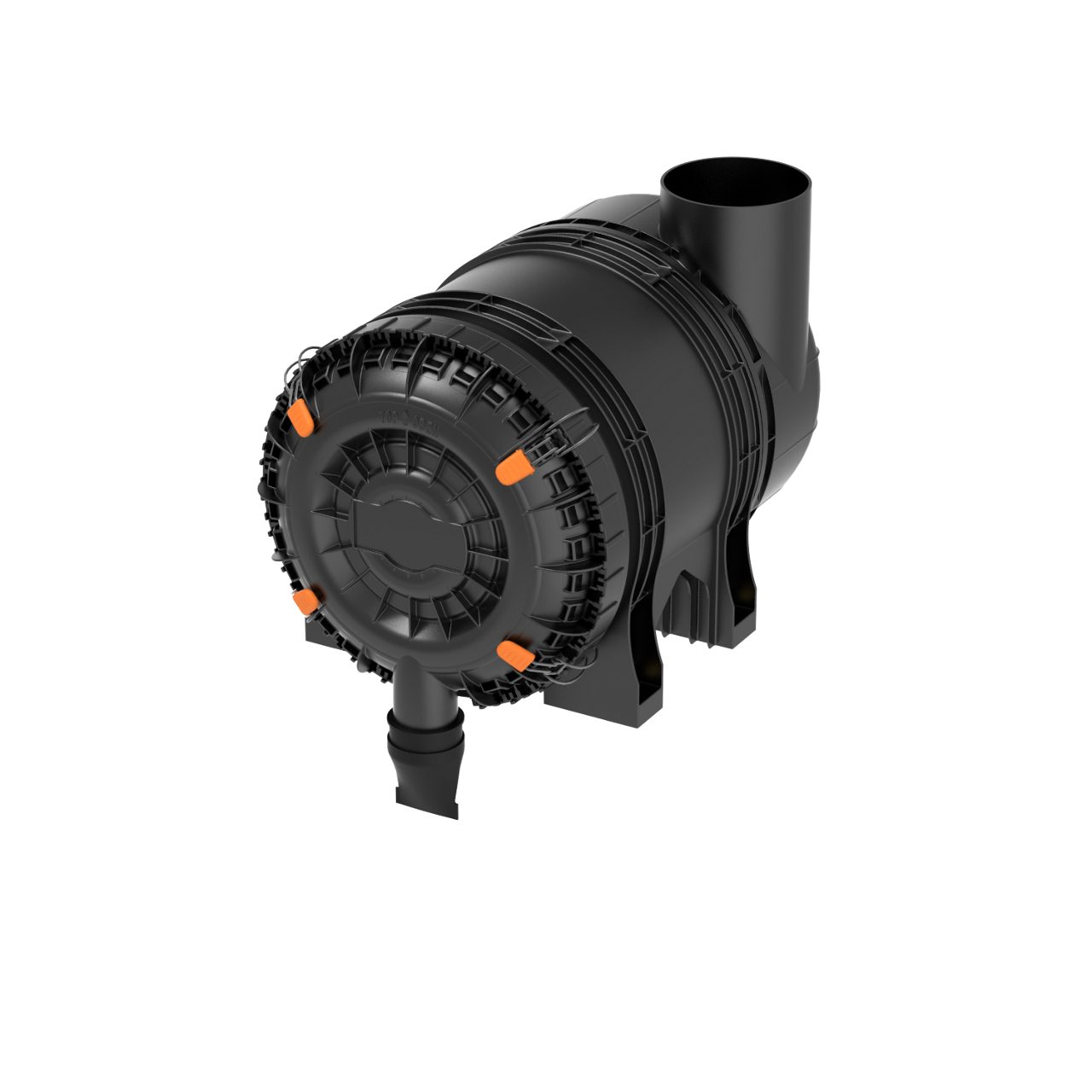 ENTARON XD 17 4562692910