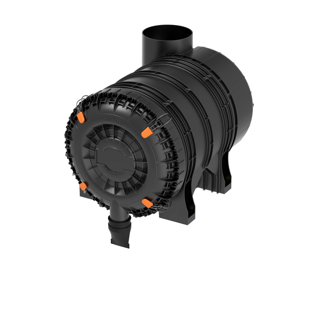 ENTARON XD 21-24 4572292960