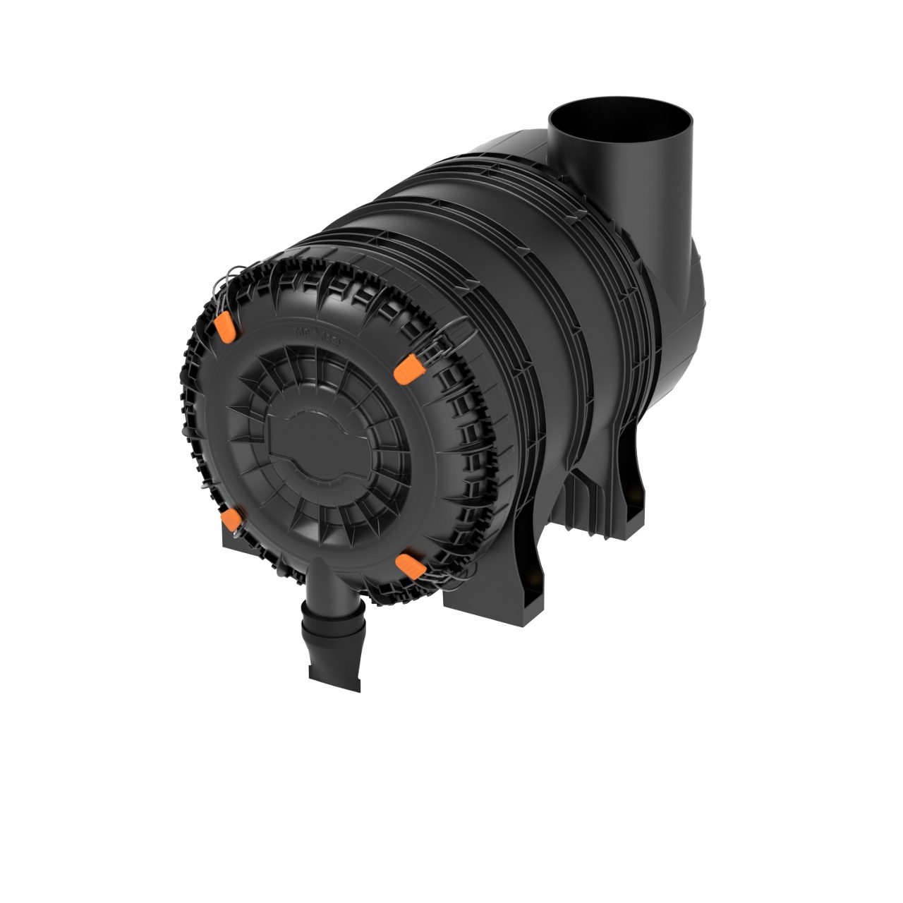 ENTARON XD 21-24 4572392960