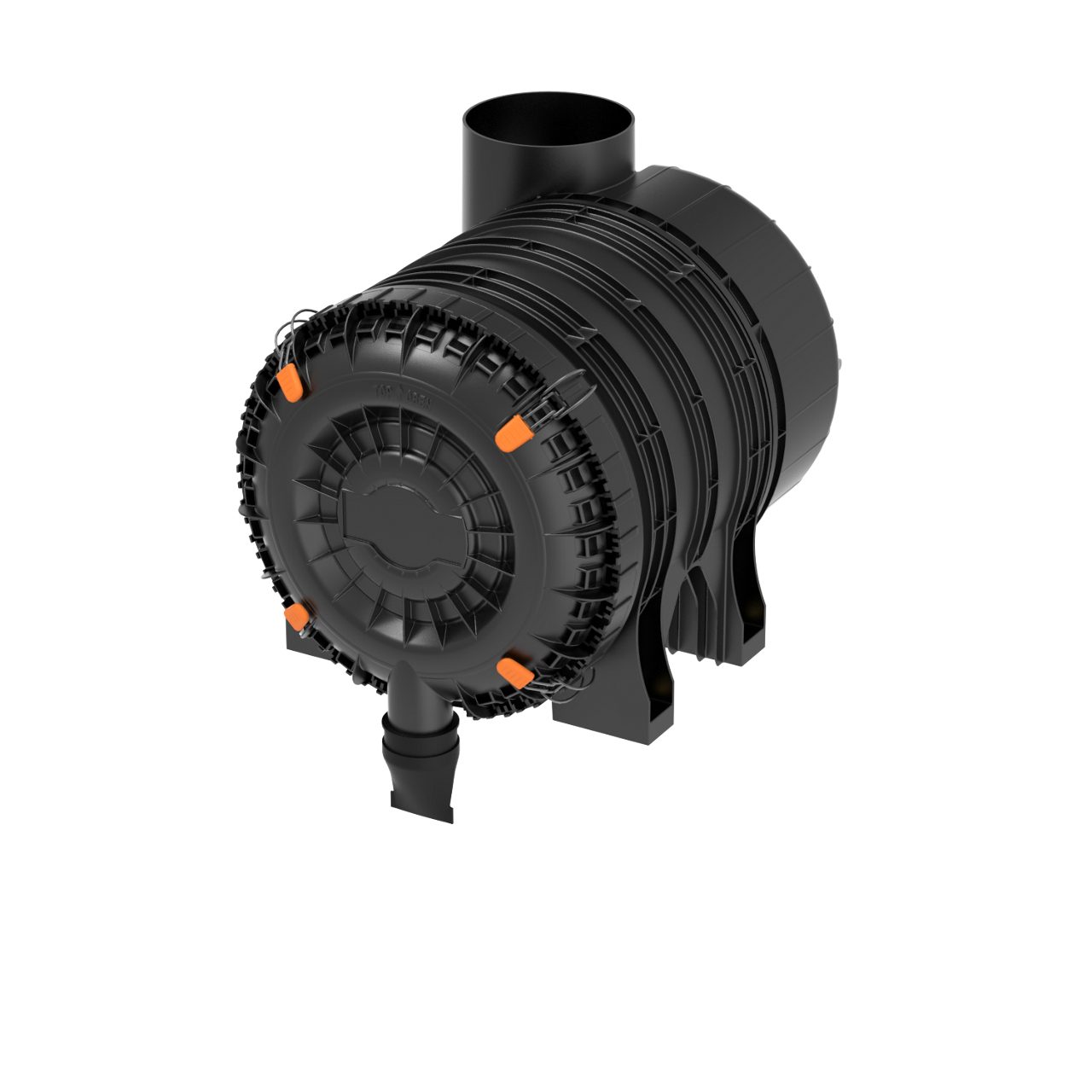 ENTARON XD 21 4572292910