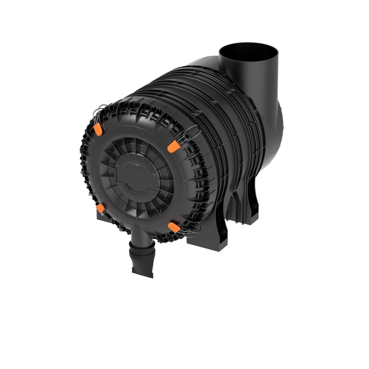 ENTARON XD 21 4572392910