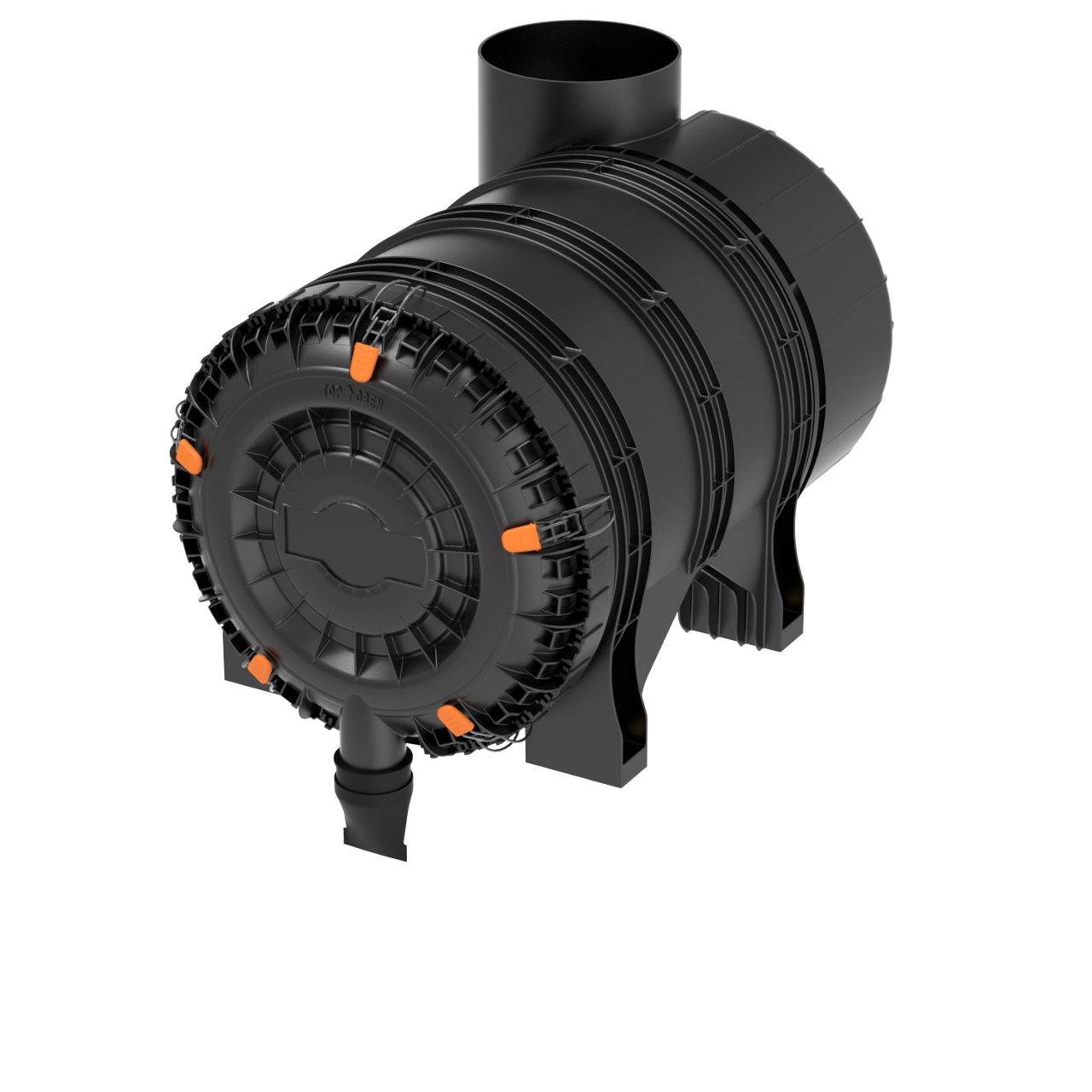 ENTARON XD 28-32 4592092960