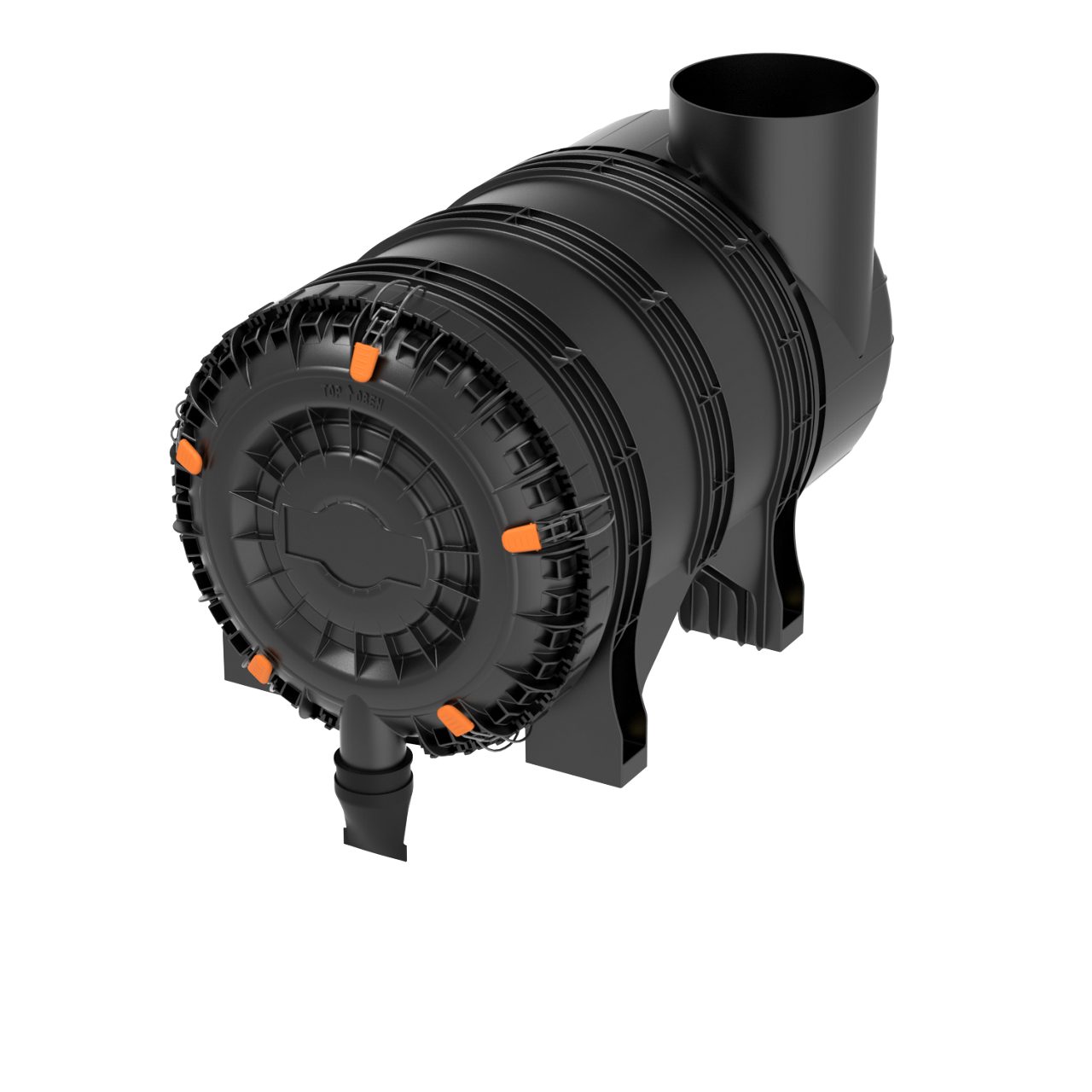 ENTARON XD 28-32 4592192960