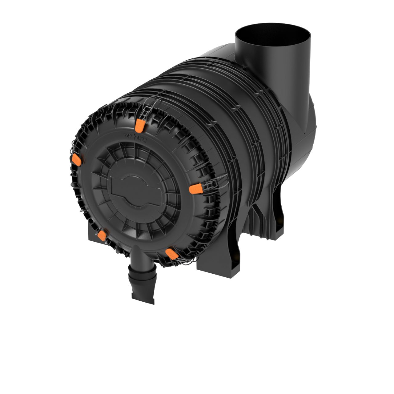 ENTARON XD 28 4592192910