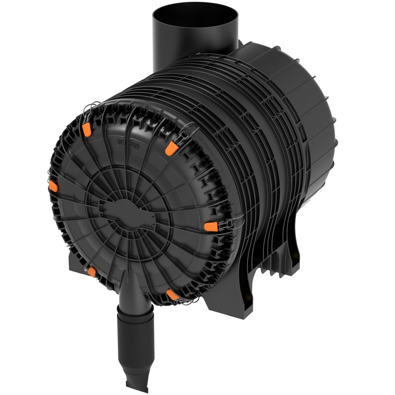 ENTARON XD 40 4593092910