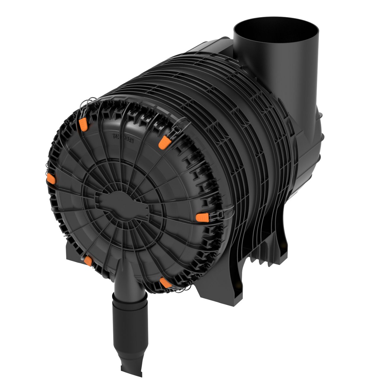 ENTARON XD 40 4593192910