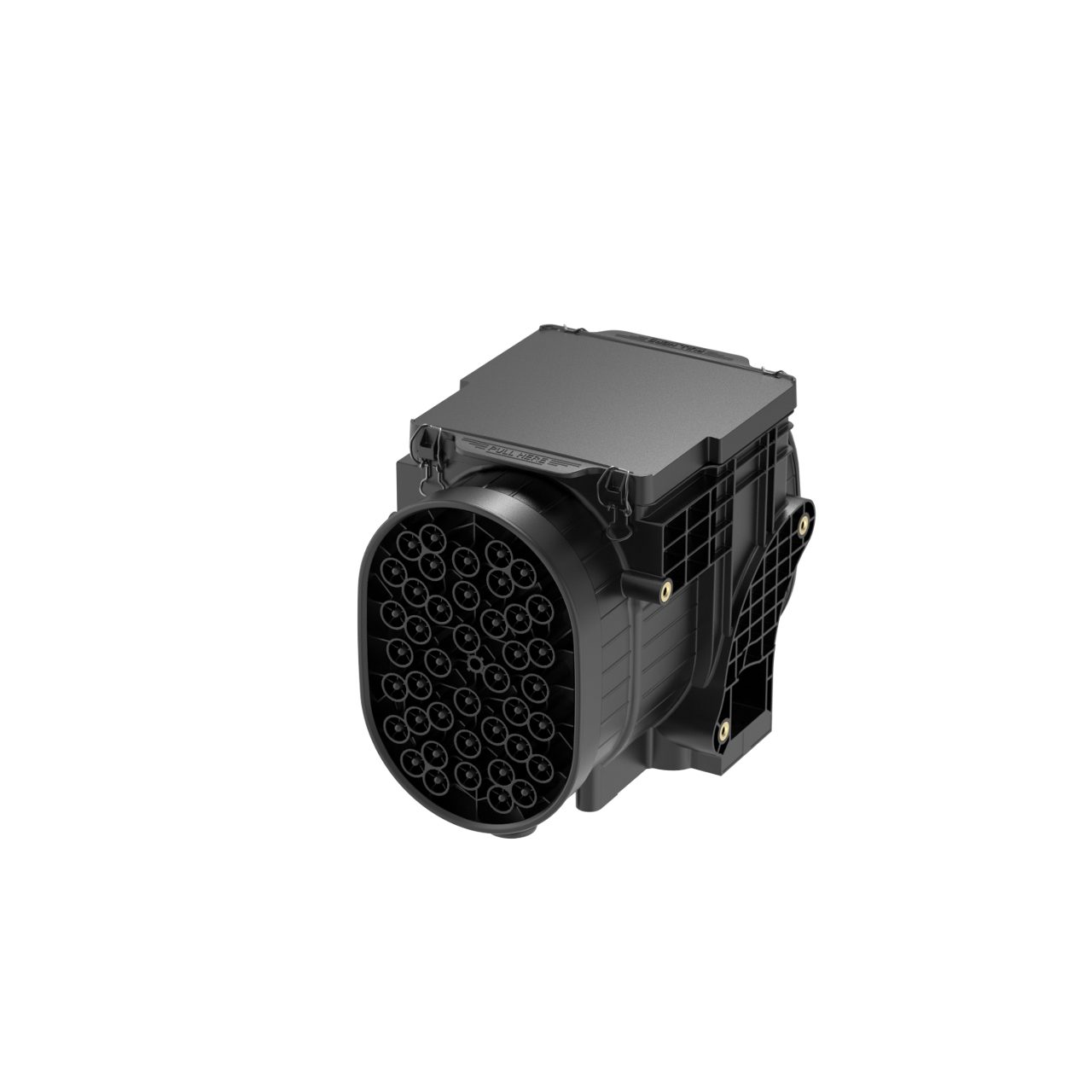 IQORON 10 4539595911