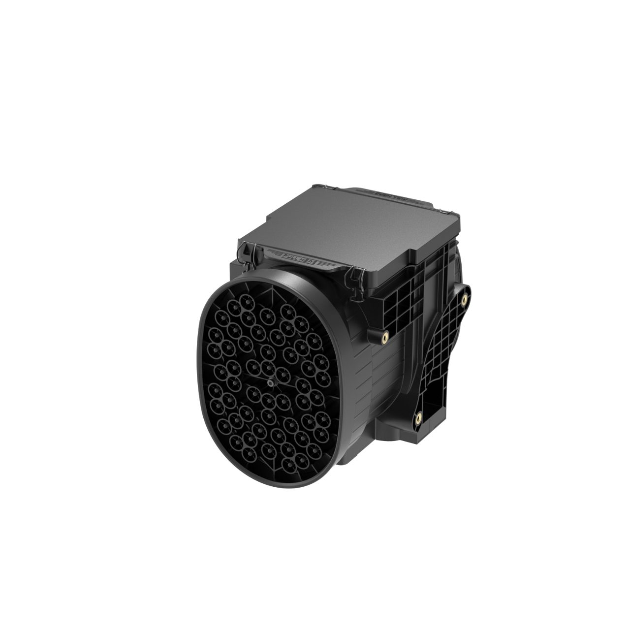 IQORON 12 4539595991