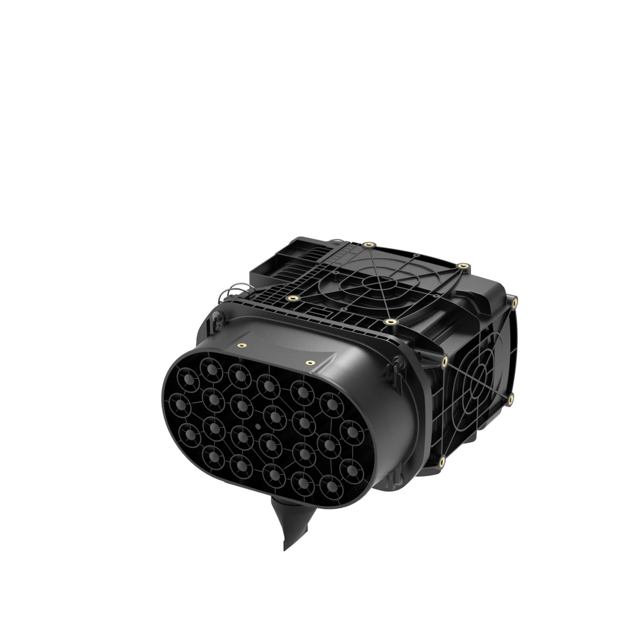 IQORON V 14 4558095911