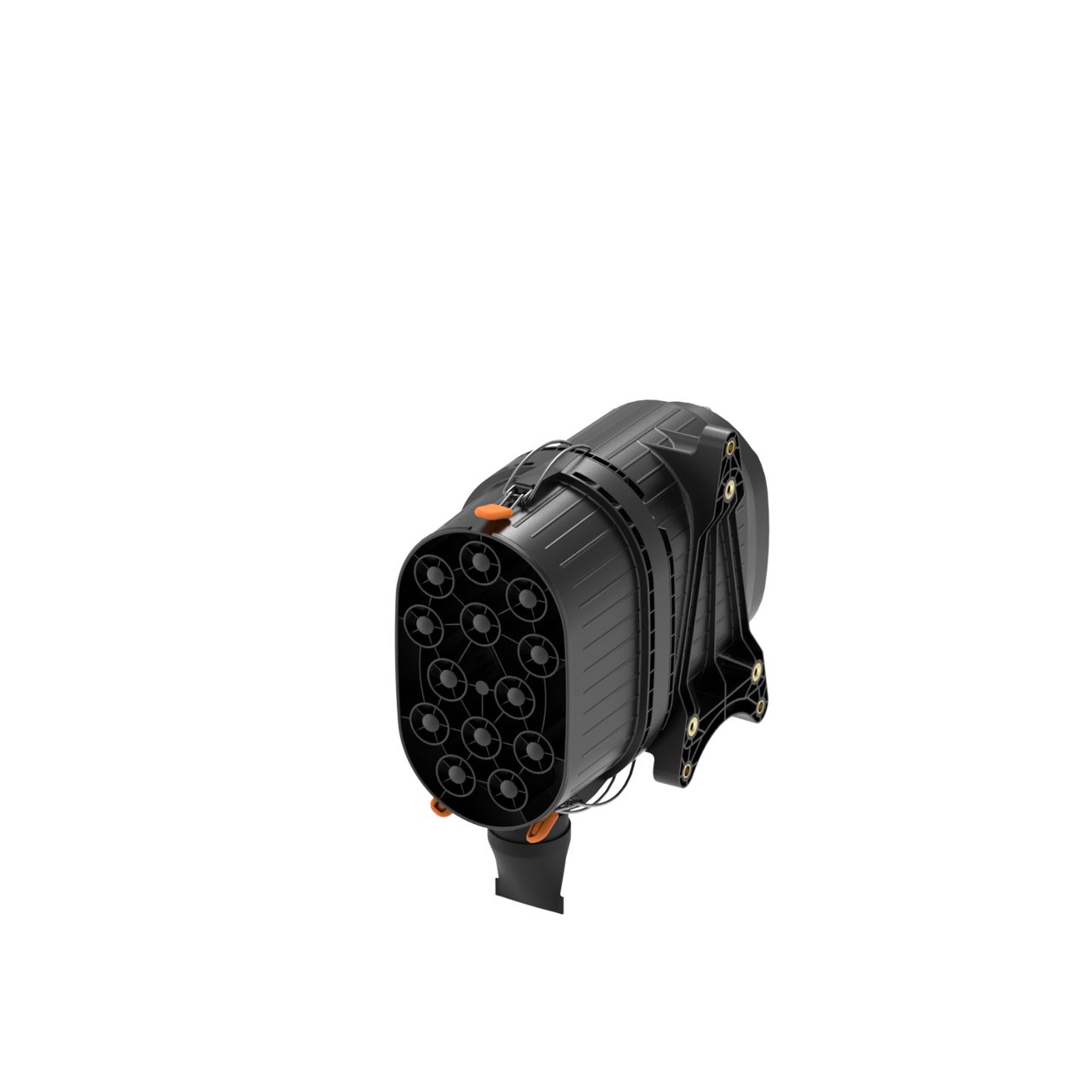 IQORON V 7 4527095910