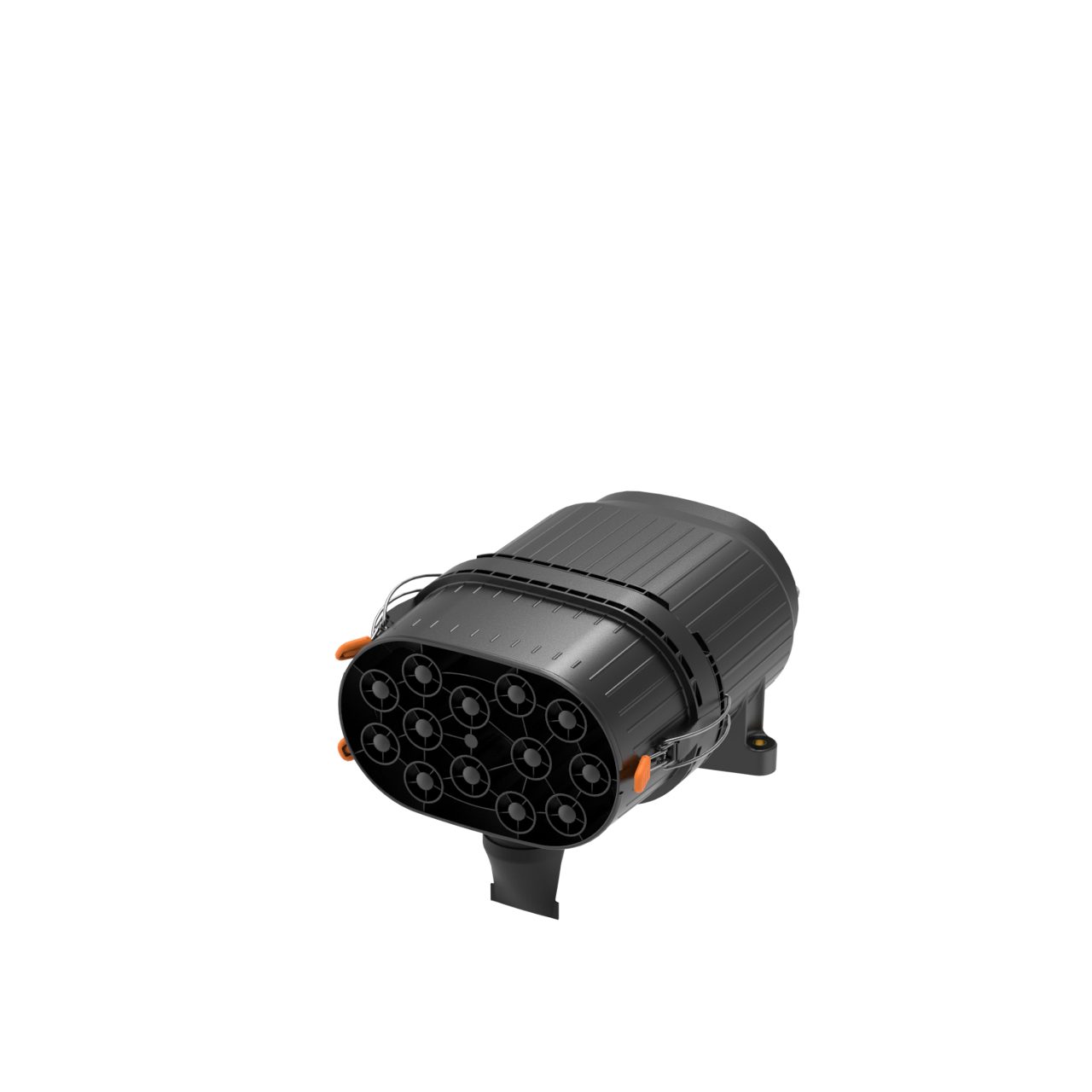 IQORON V 7 4527095911