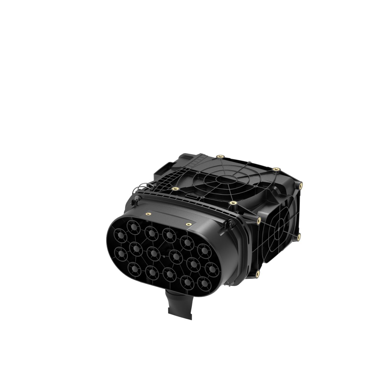 IQORON V 9 4540295911