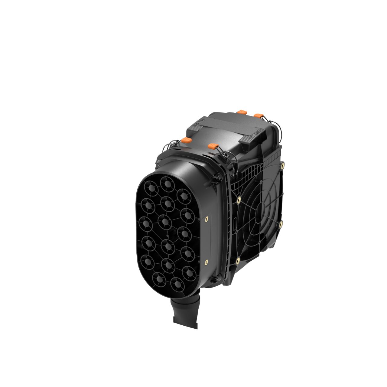 IQORON V 9 4540295912