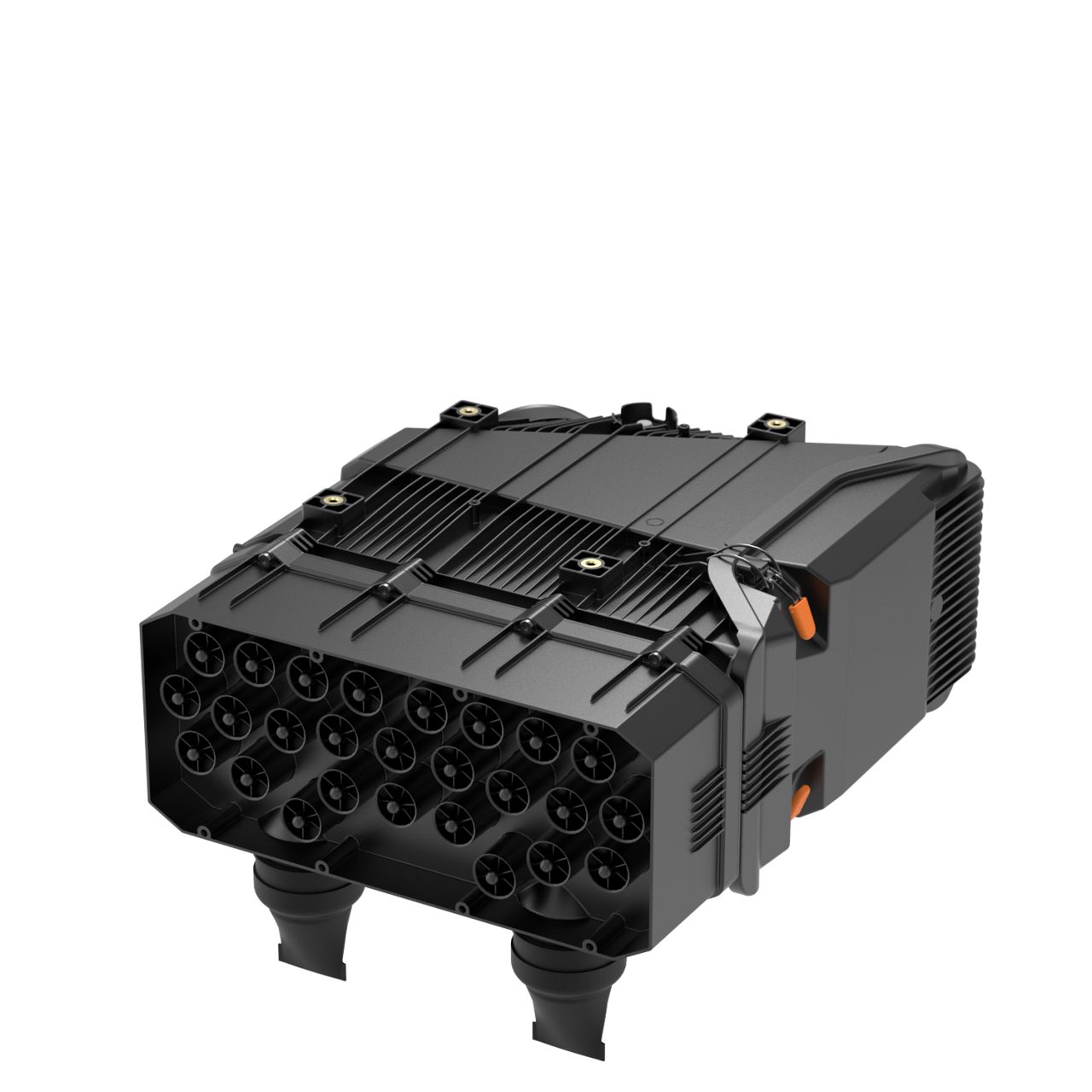 IQORON VP19 4591995911