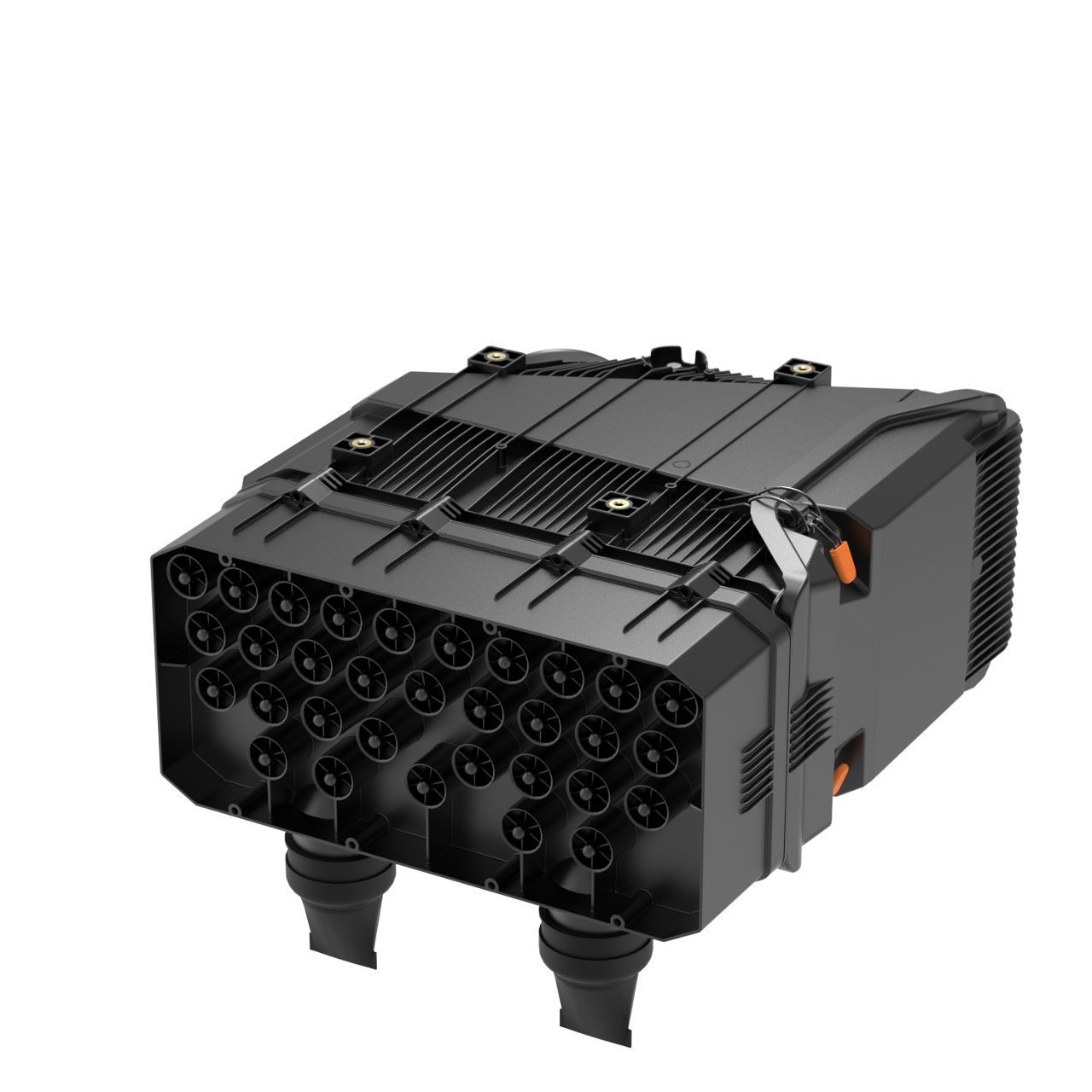 IQORON VP25 4592595911