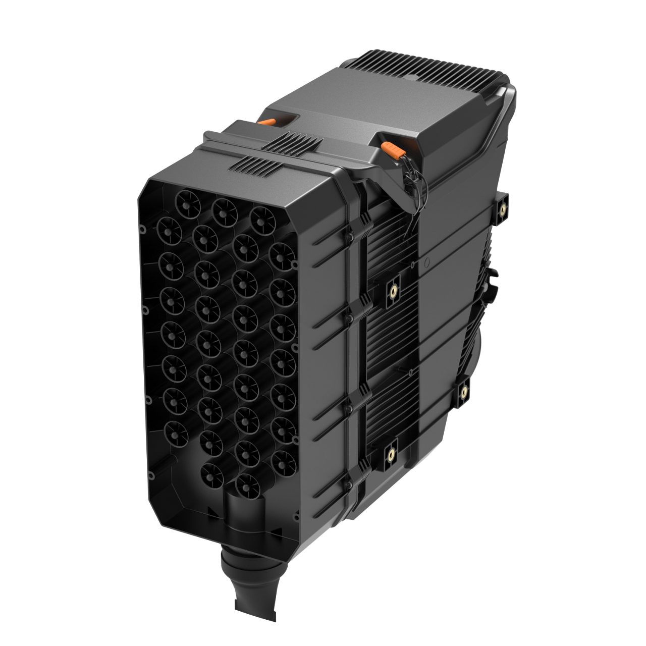 IQORON VP25 4592595912