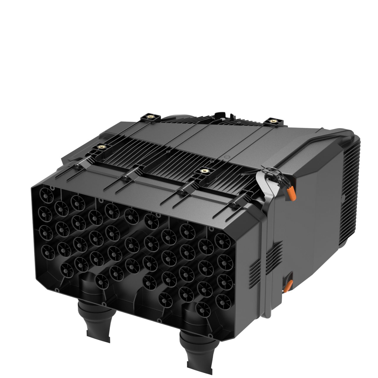 IQORON VP33 4593395911