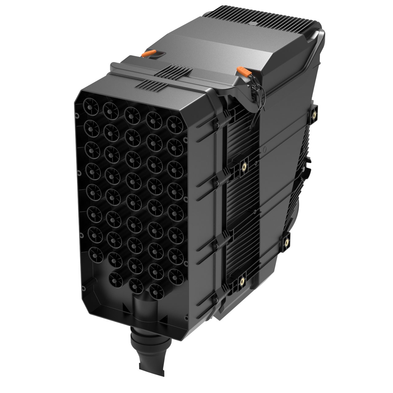 IQORON VP33 4593395912