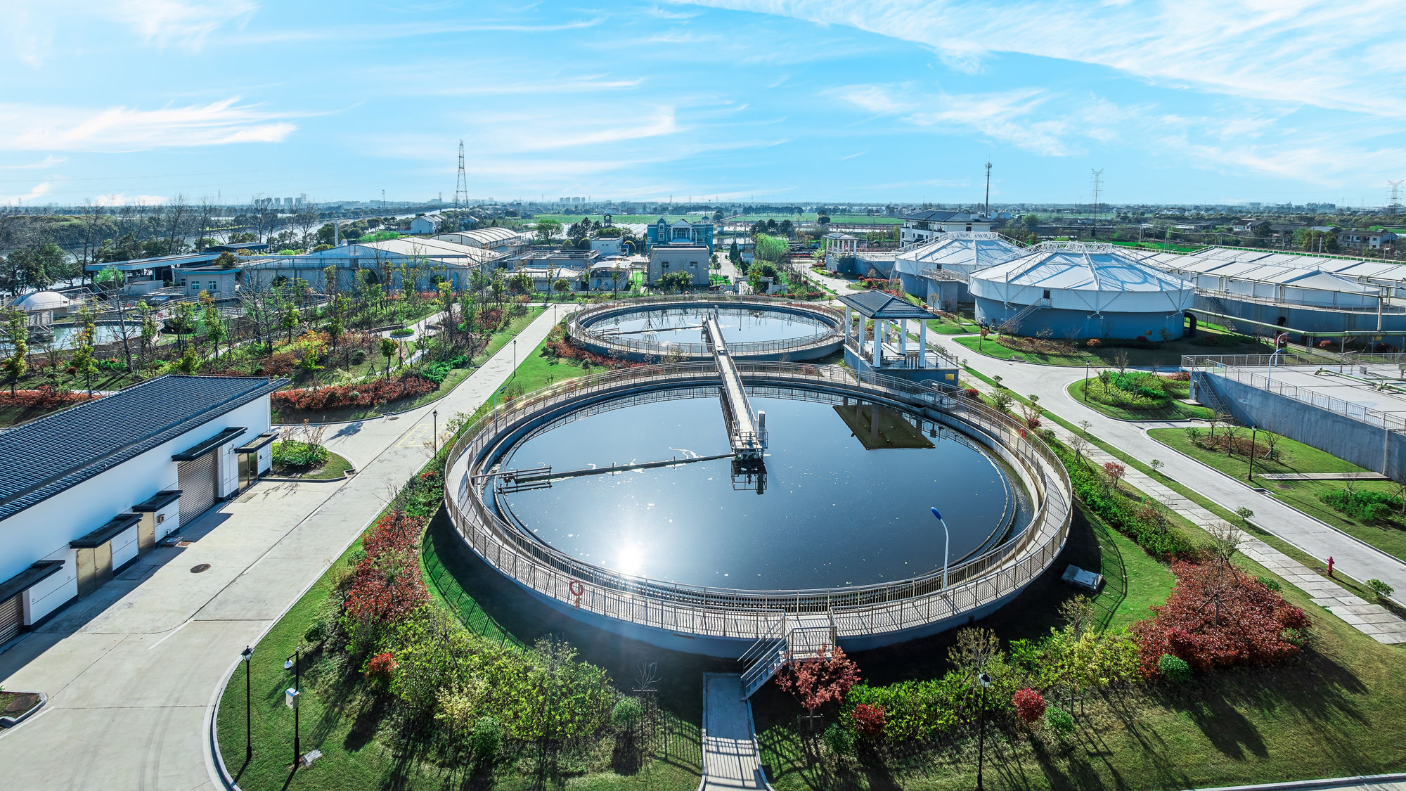industrial-membrane-filtration-system-used-for-water-treatment-and-purification