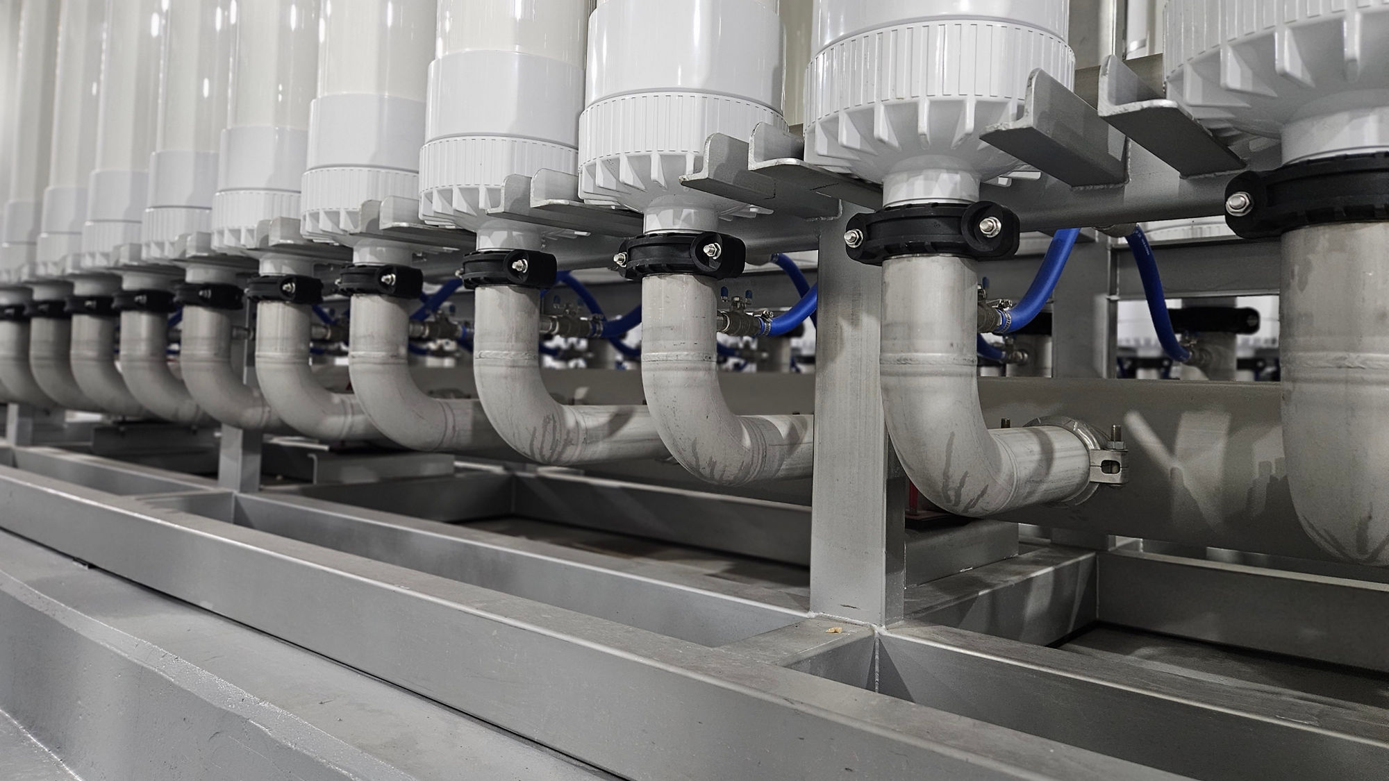 ultrafiltration-membrane-system-used-for-water-treatment-and-high-quality-water-production