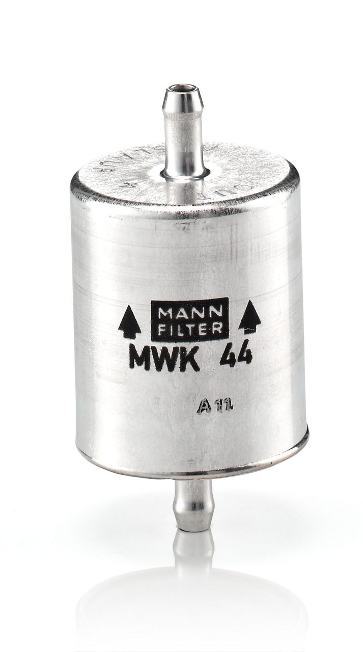 Product Image MWK44_MANN-FILTER