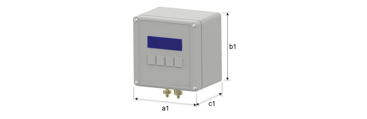 Micatrone