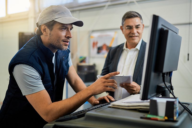 WIX Filters customer reviews the latest new number announcement.