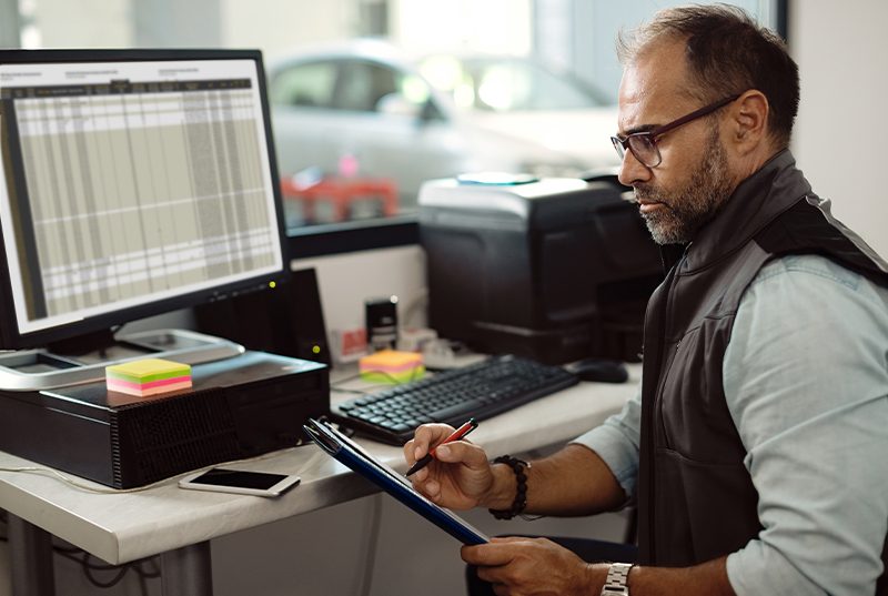 Avis des clients WIX Filters sur les dernières annonces de nouveaux numéros