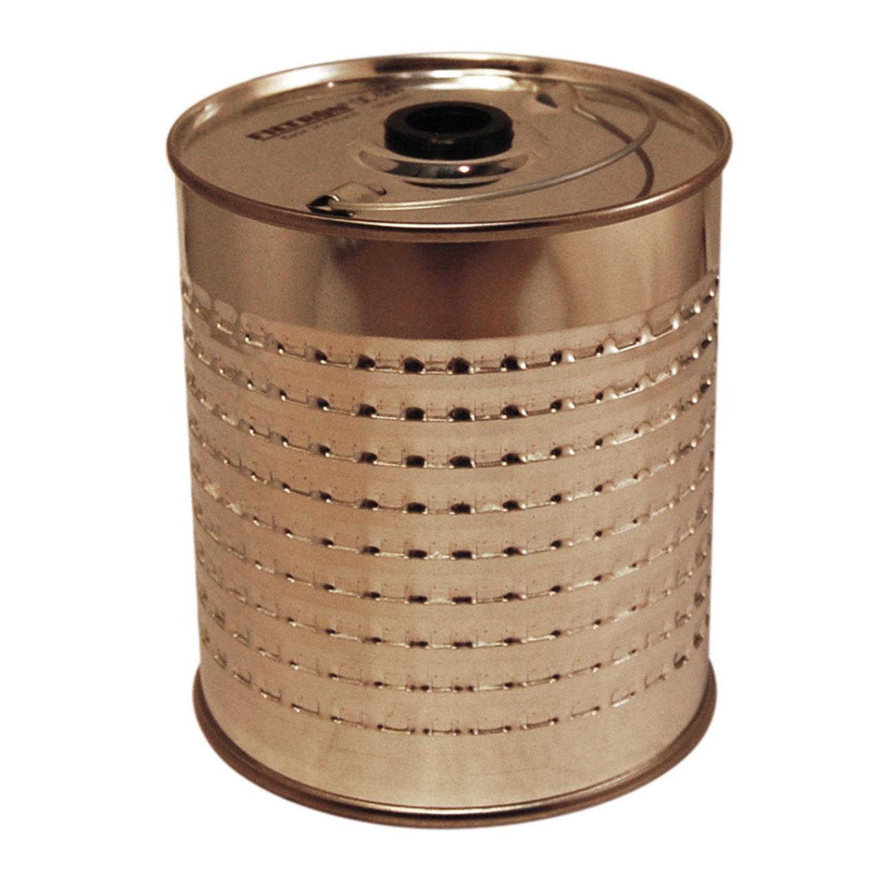 Product Image OC600_FILTRON