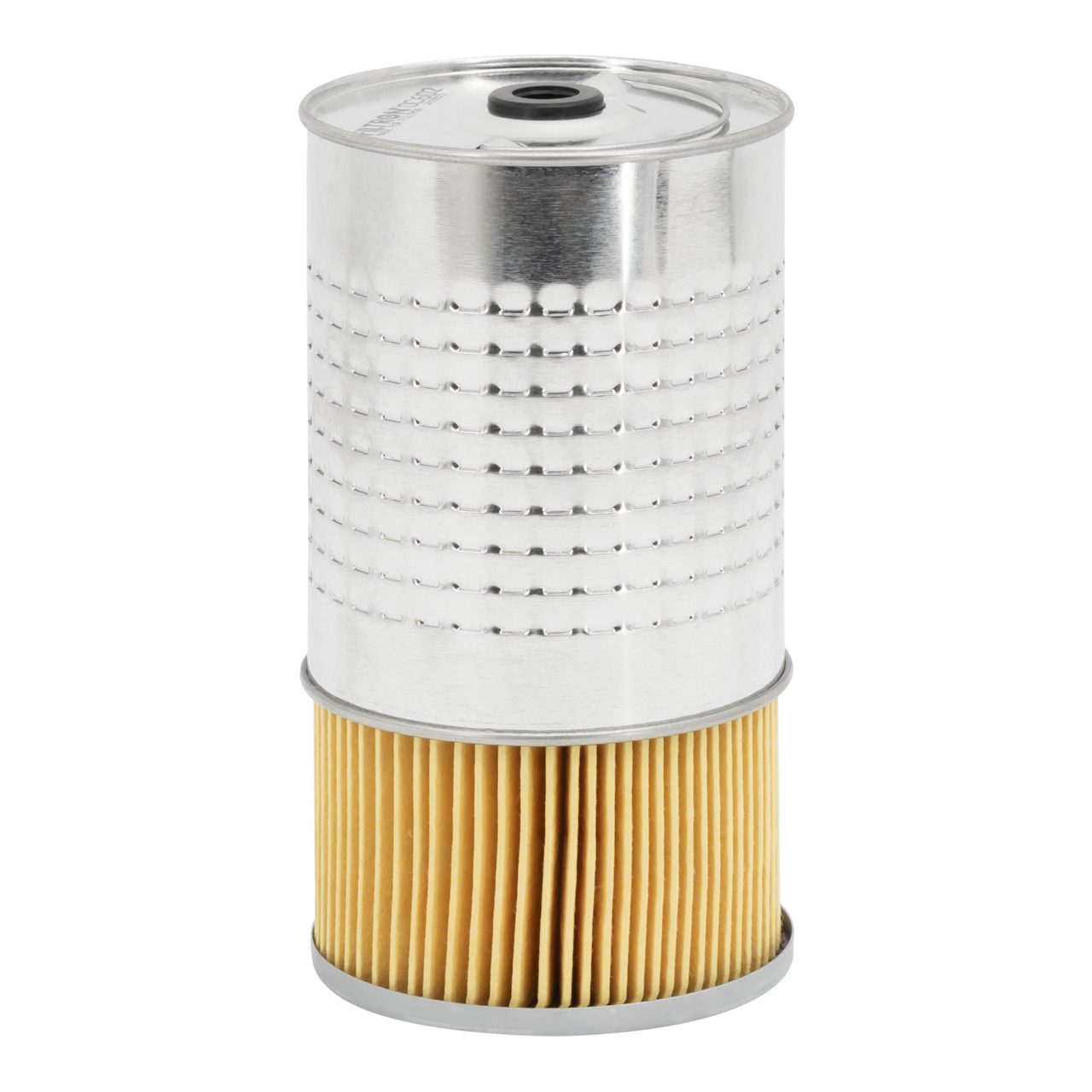 Product Image OC602_FILTRON