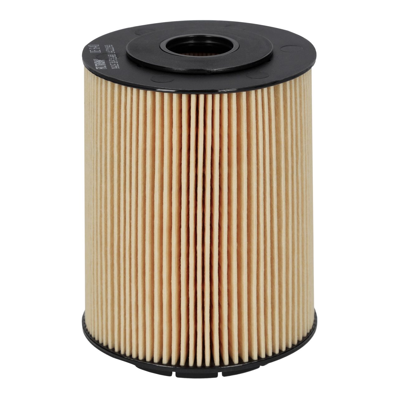 Product Image OE640_FILTRON