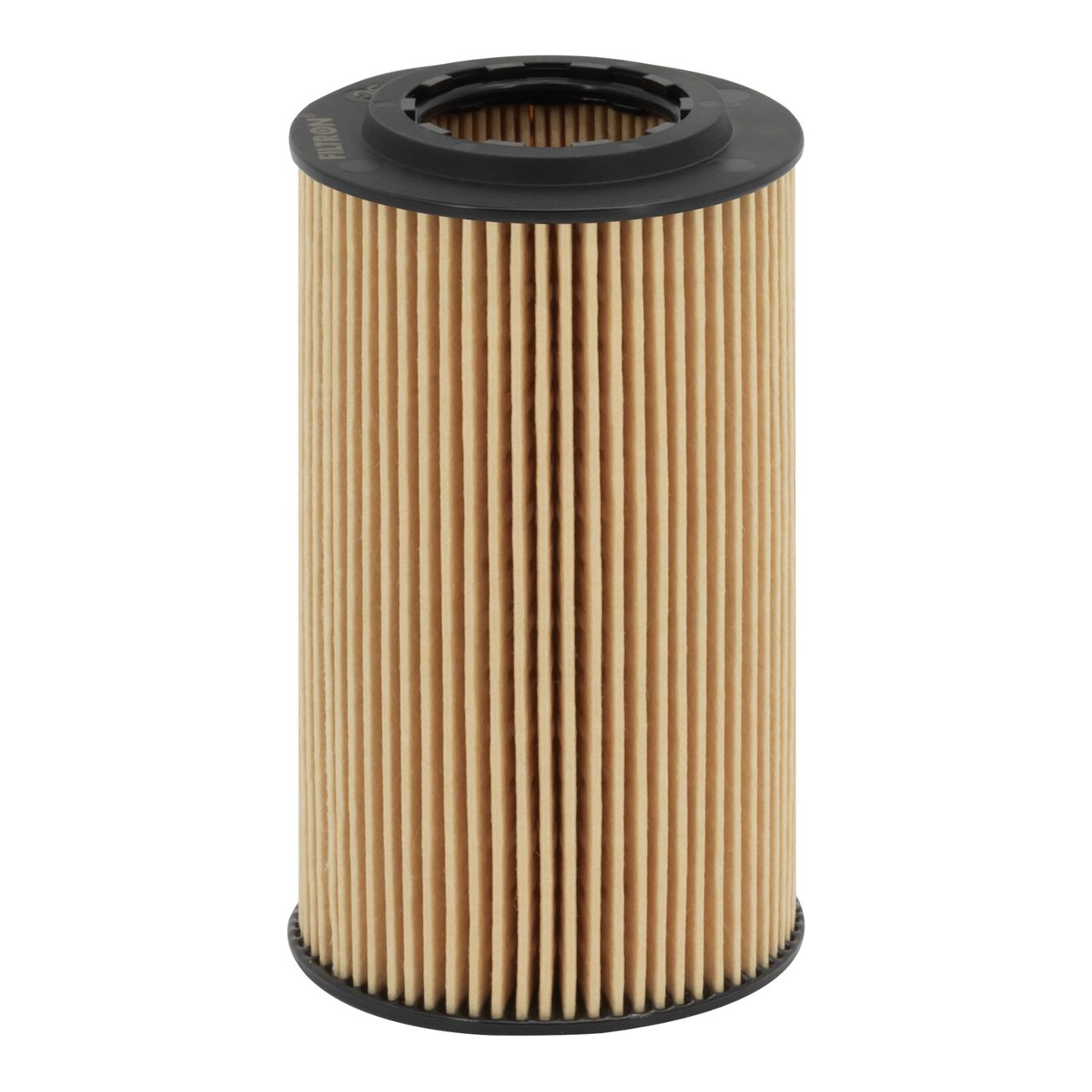 Product Image OE640/5_FILTRON