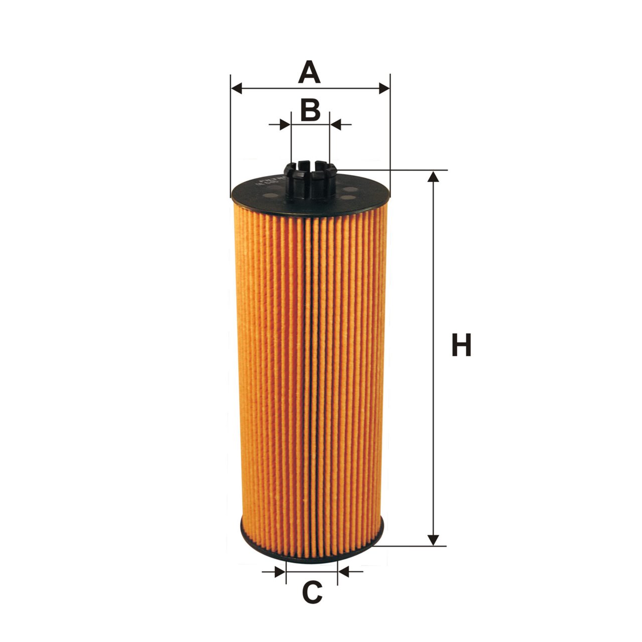 Product Image OE646_FILTRON