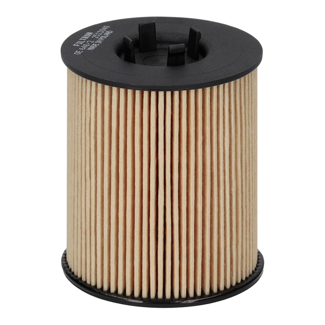 Product Image OE648/2_FILTRON