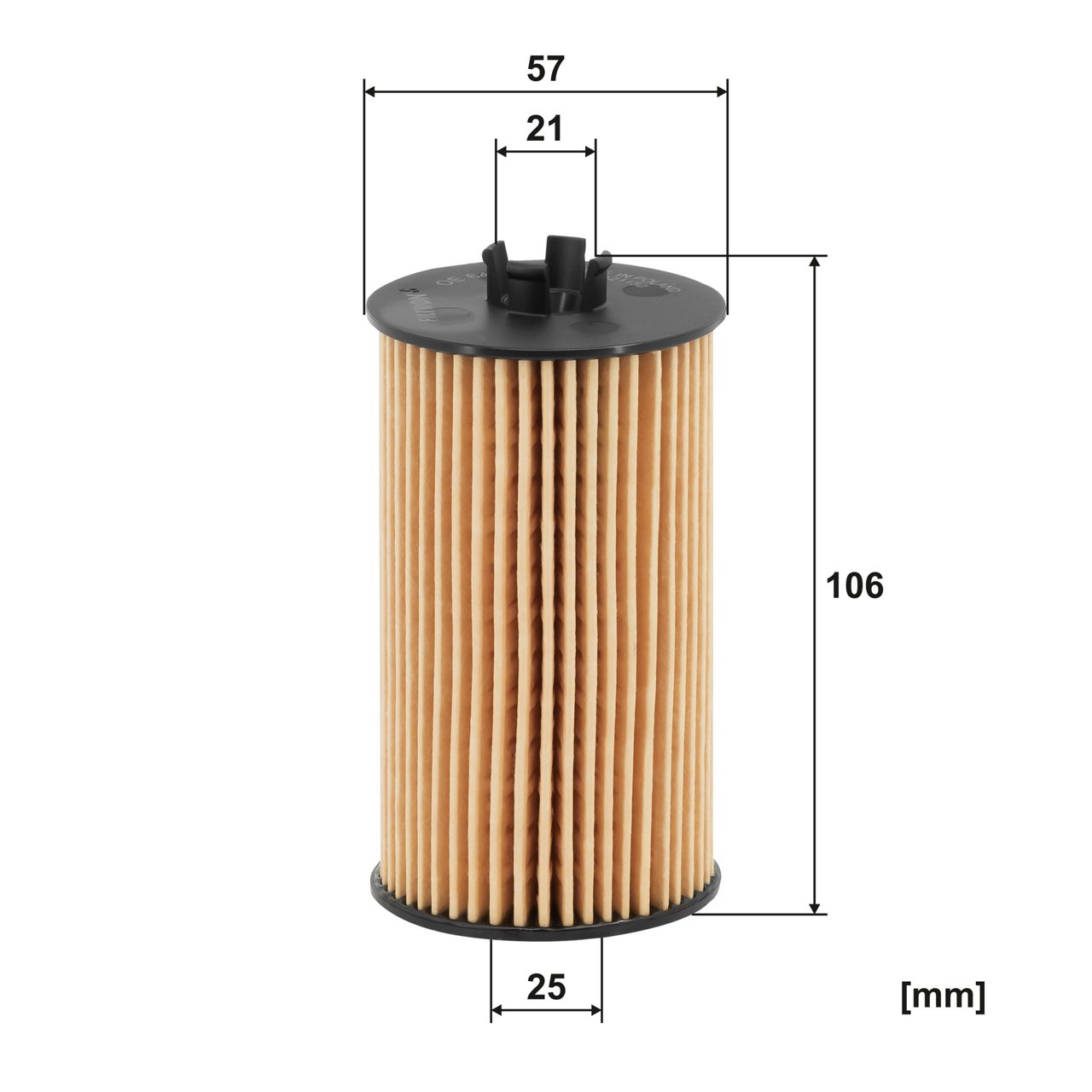 Product Image OE648/9_FILTRON