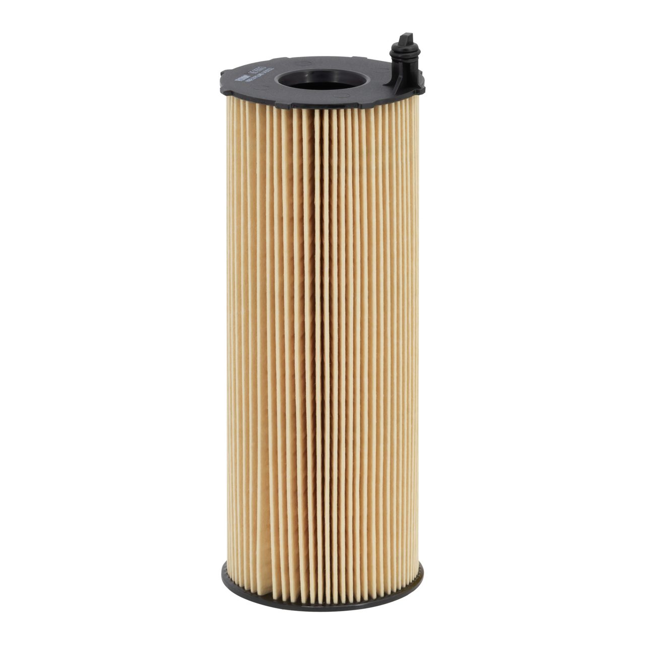 Product Image OE650/3_FILTRON