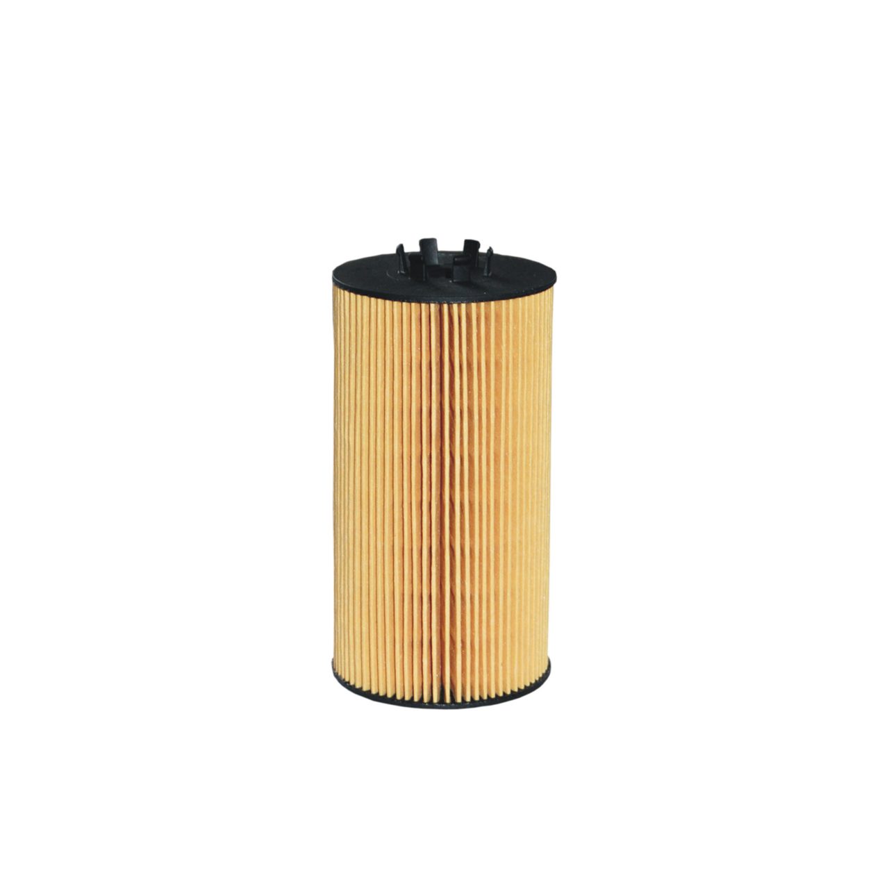 Product Image OE650/4_FILTRON