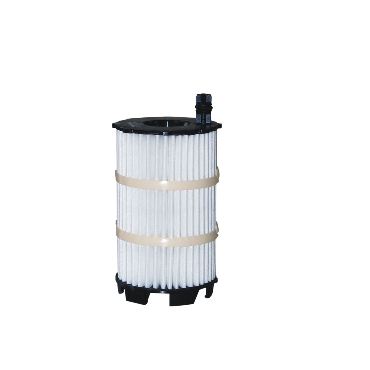 Product Image OE650/5_FILTRON