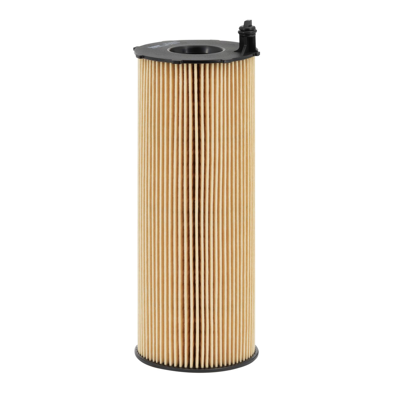 Product Image OE650/6_FILTRON