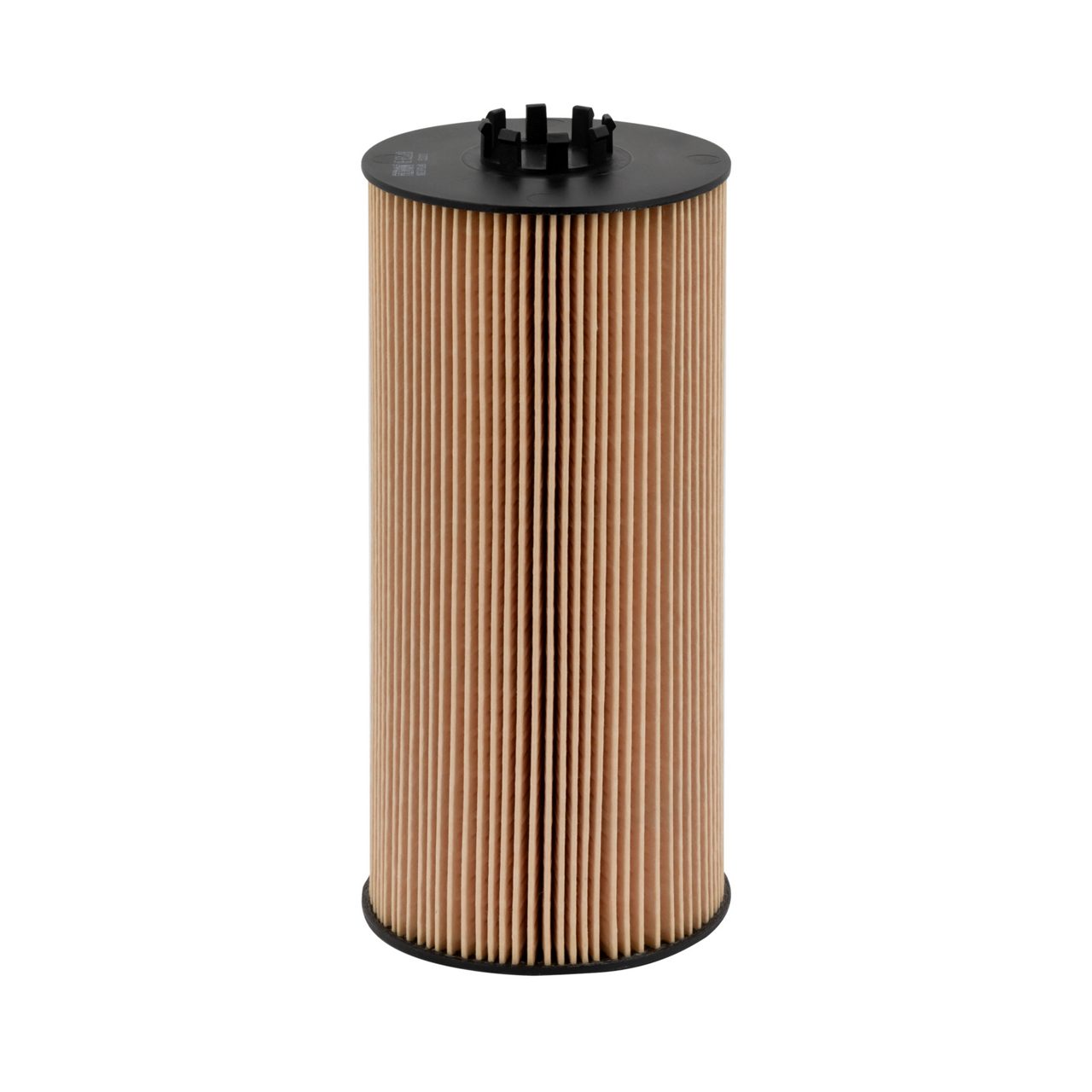 Product Image OE651/10_FILTRON
