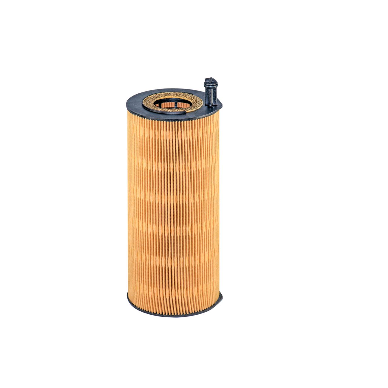 Product Image OE651/8_FILTRON