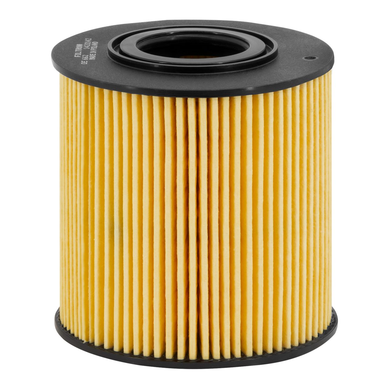 Product Image OE662_FILTRON