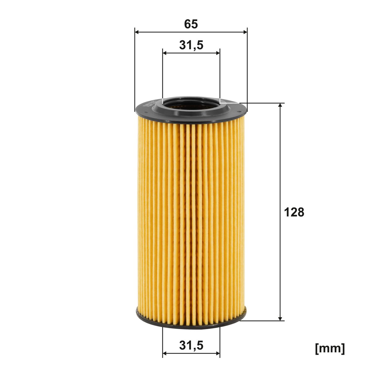 Product Image OE662/3_FILTRON