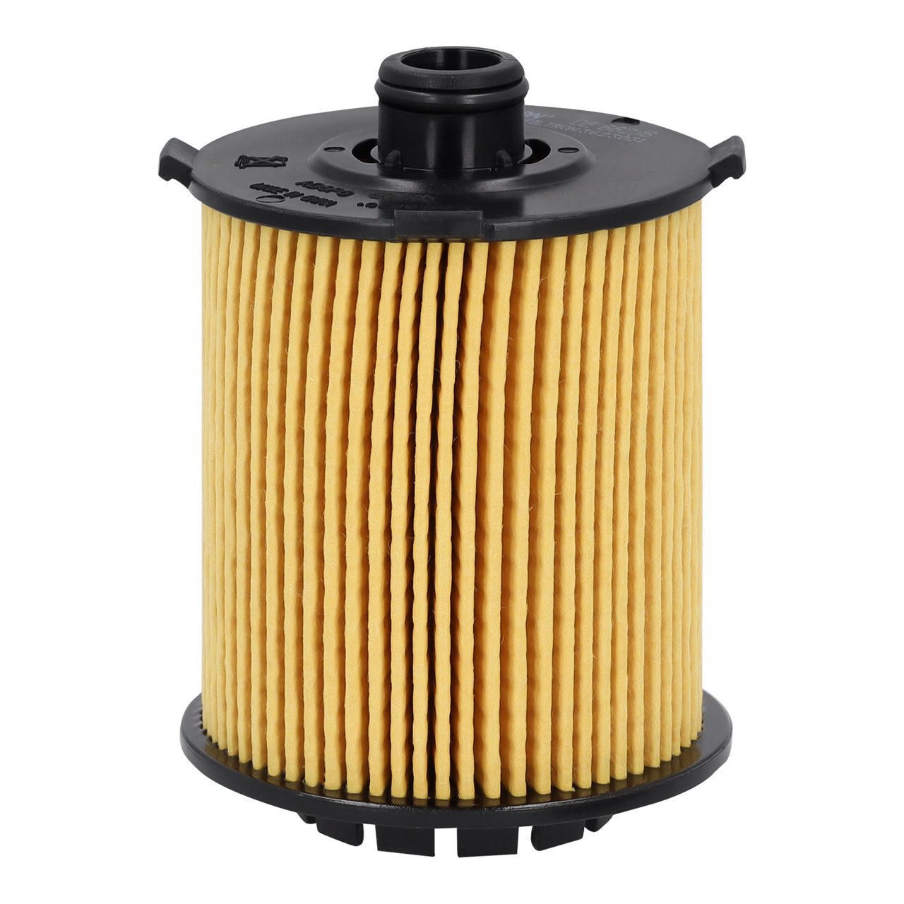 Product Image OE662/6_FILTRON